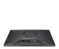 ASUS 27'' XG27UCS Czarny - 1242236 - zdjęcie 7